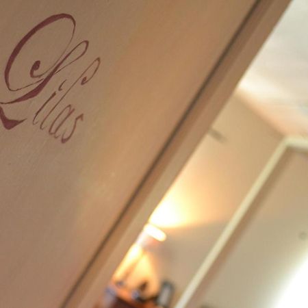 Le Petit Chou Hotel Entraygues-sur-Truyère Екстериор снимка