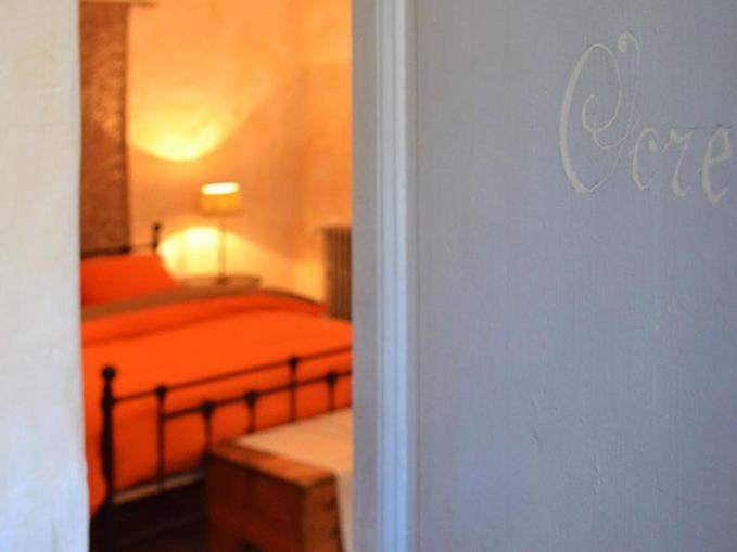 Le Petit Chou Hotel Entraygues-sur-Truyère Екстериор снимка