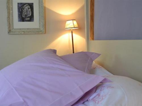 Le Petit Chou Hotel Entraygues-sur-Truyère Екстериор снимка